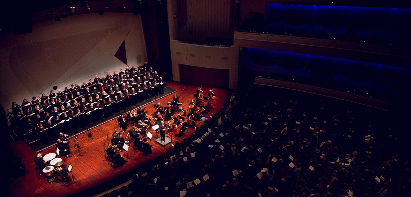 SLO Master Chorale 24-WebEventsMainImage-dc40d6c5ca