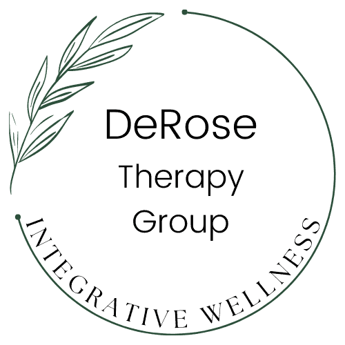 DeRose Therapy Group