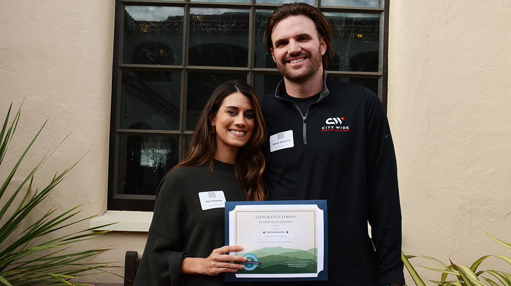 FFWA City Wide Solutions 680 pic San Luis Obispo Chamber of Commerce