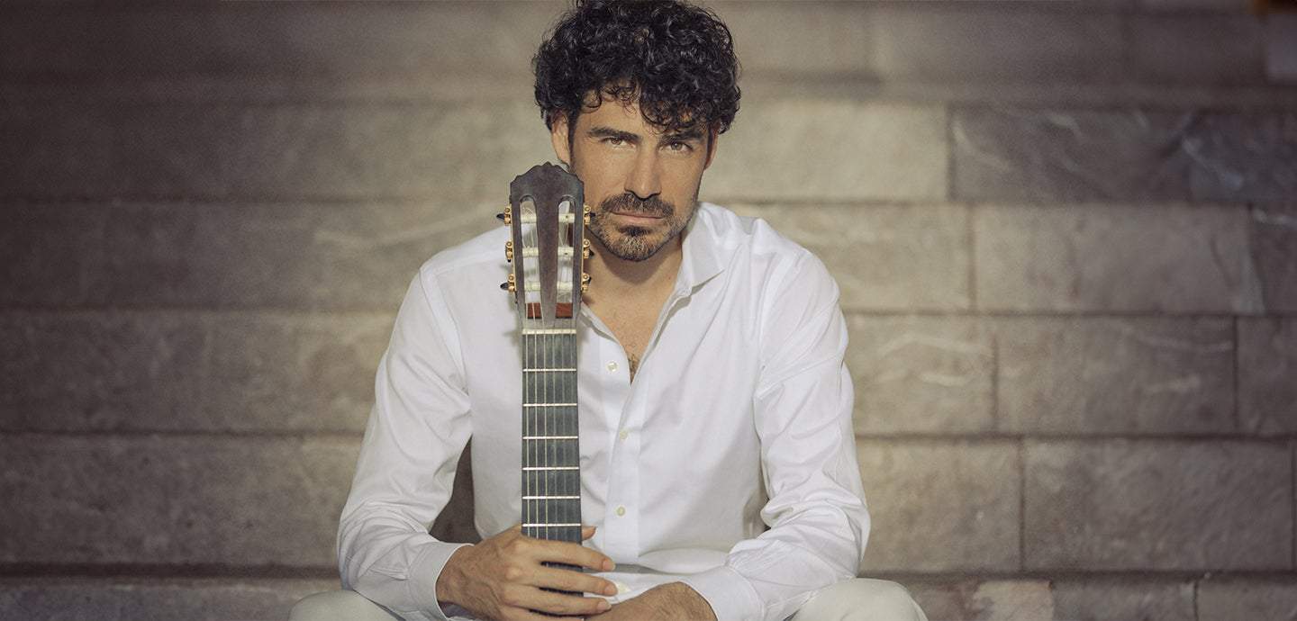 PabloSainzVillegas24