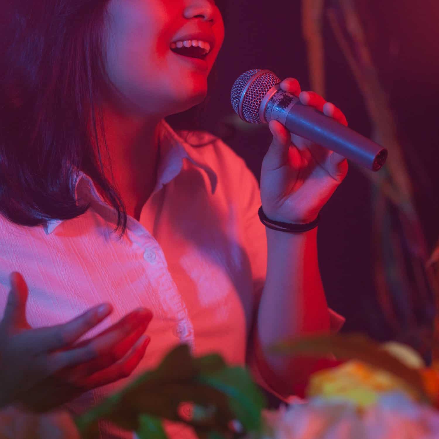 A Holiday Collaboration Concert