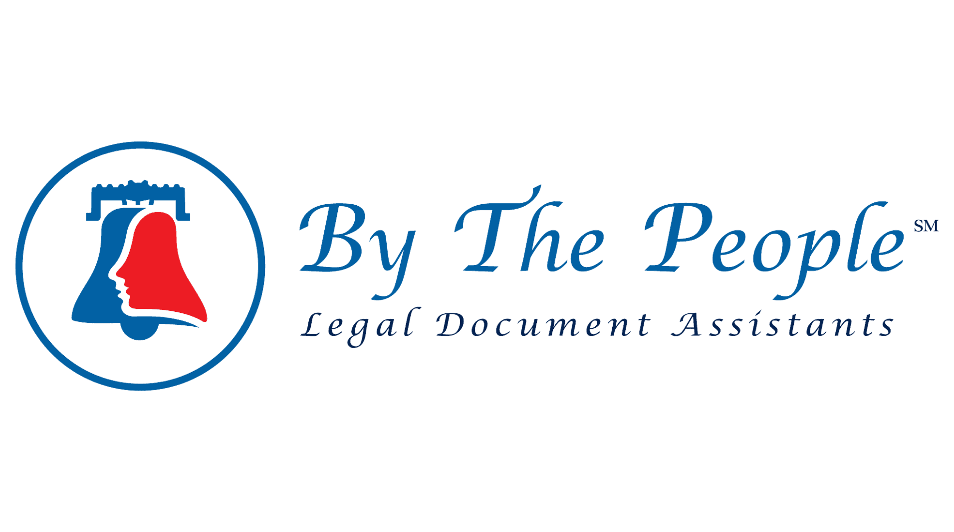 bythepeoplelogors 680 San Luis Obispo Chamber of Commerce