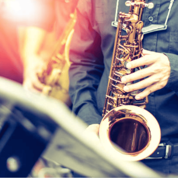 sax2 – Copy2024030307035061