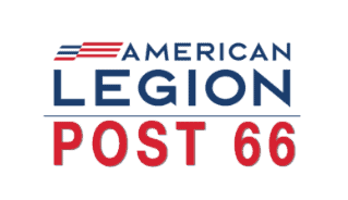 AL Post 66