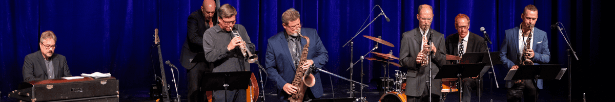 Faculty Concert