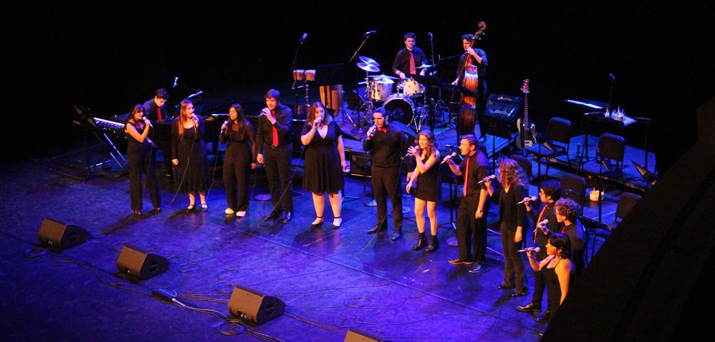 Jazz-wtr25-WebEventsMainImage-da474d3cf3