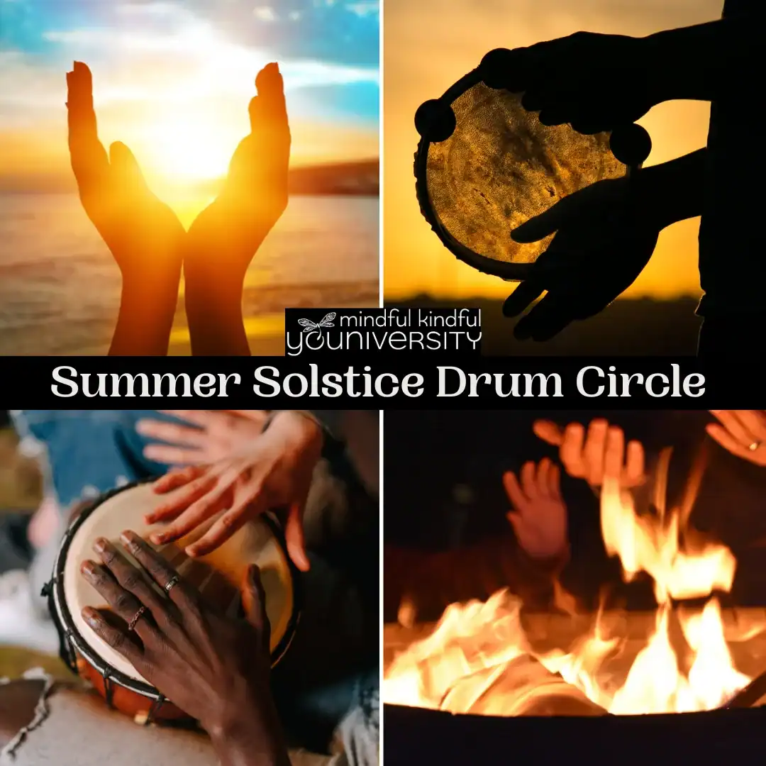 SummerSolsticeDC153341164681208