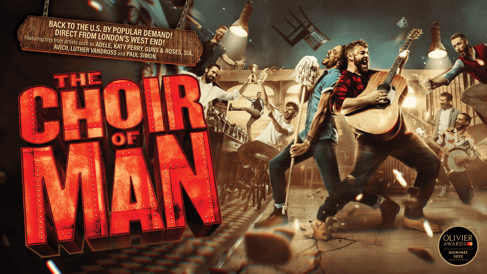 The+Choir+of+Man+-+1920×1080+EDIT_A