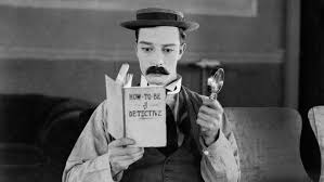 Buster-Keaton-BW (1)