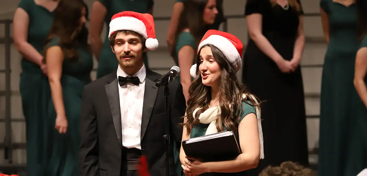 CalPolyChoirsHoliday25-WebEventsMainImage-301d89048c
