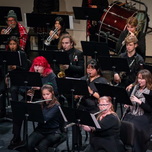 2024_fall_band_choir_celebration-258sq_website2025022608021473