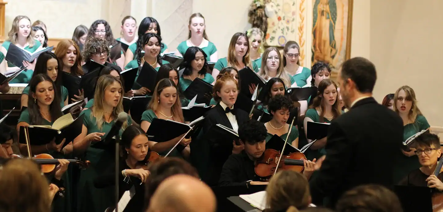 Choir-Spring26-WebEventsMainImage-2ce3f5e7d4