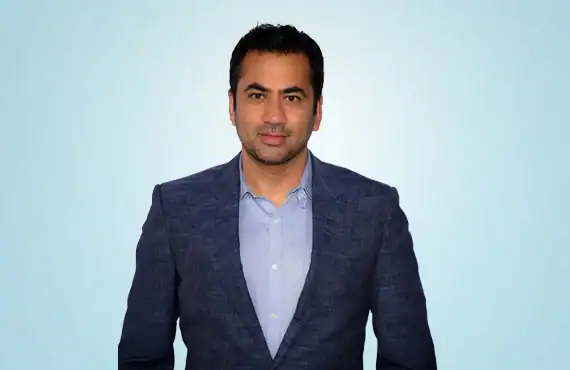 KalPenn26-WebEventThumbnail-9675744572
