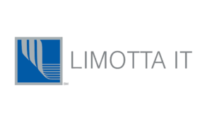 Lomotta It Logo 680 | San Luis Obispo Chamber of Commerce