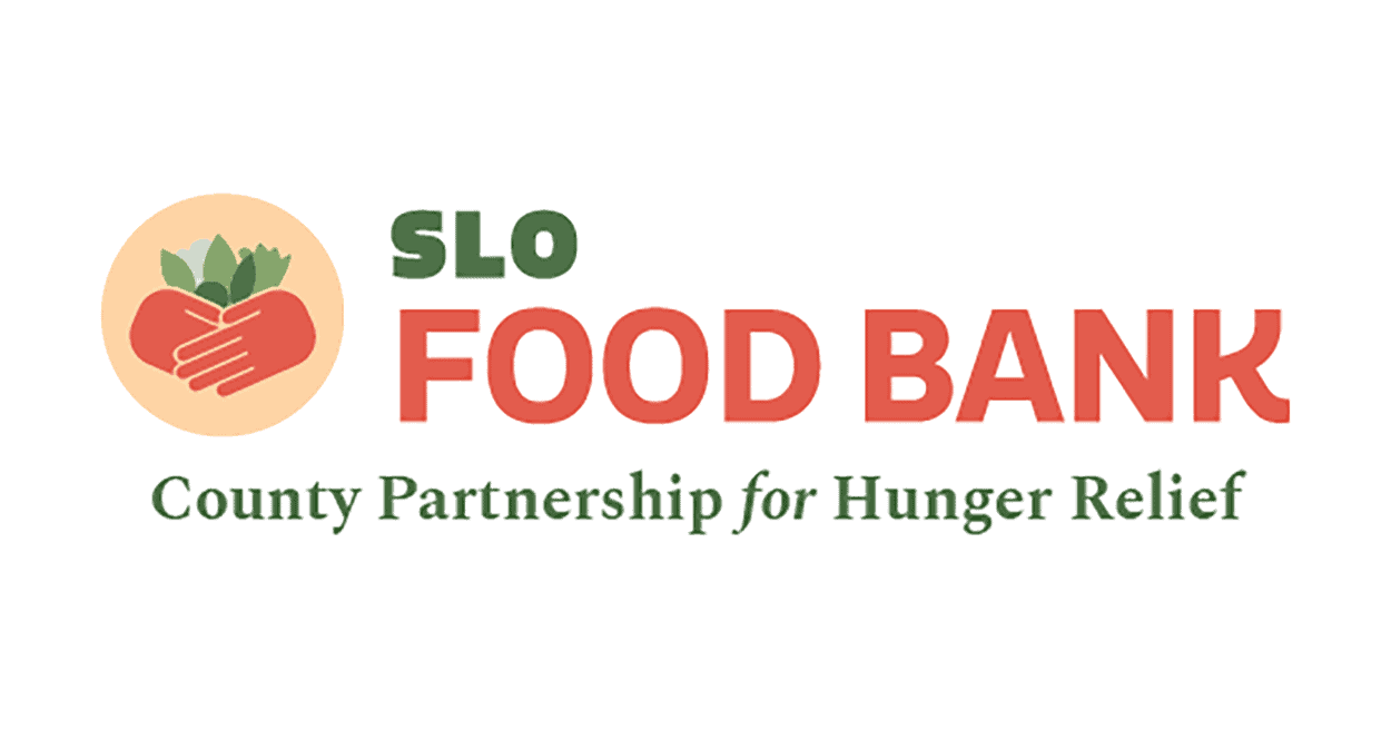 SLO Food Bank Logo wide 1200