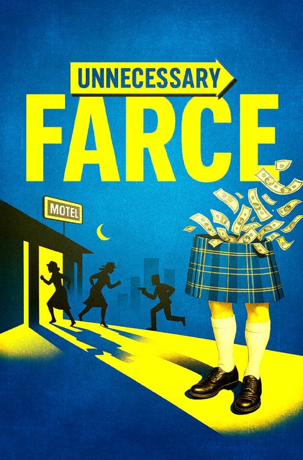 UnnecessaryFarce-624×946-1