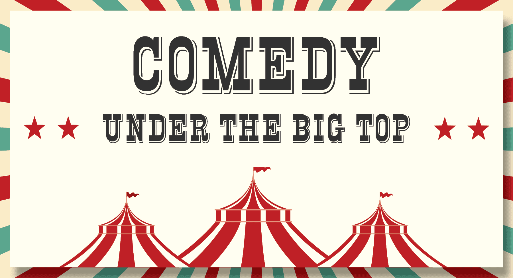 comedy-night-header–smaller