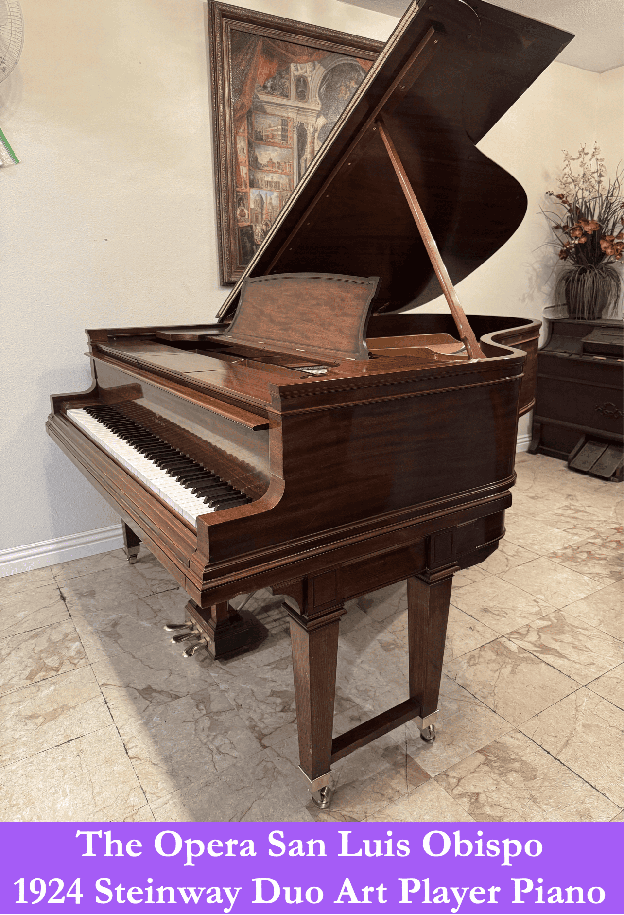 piano3