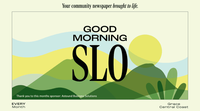 April 2026 – Astound Business Solutions