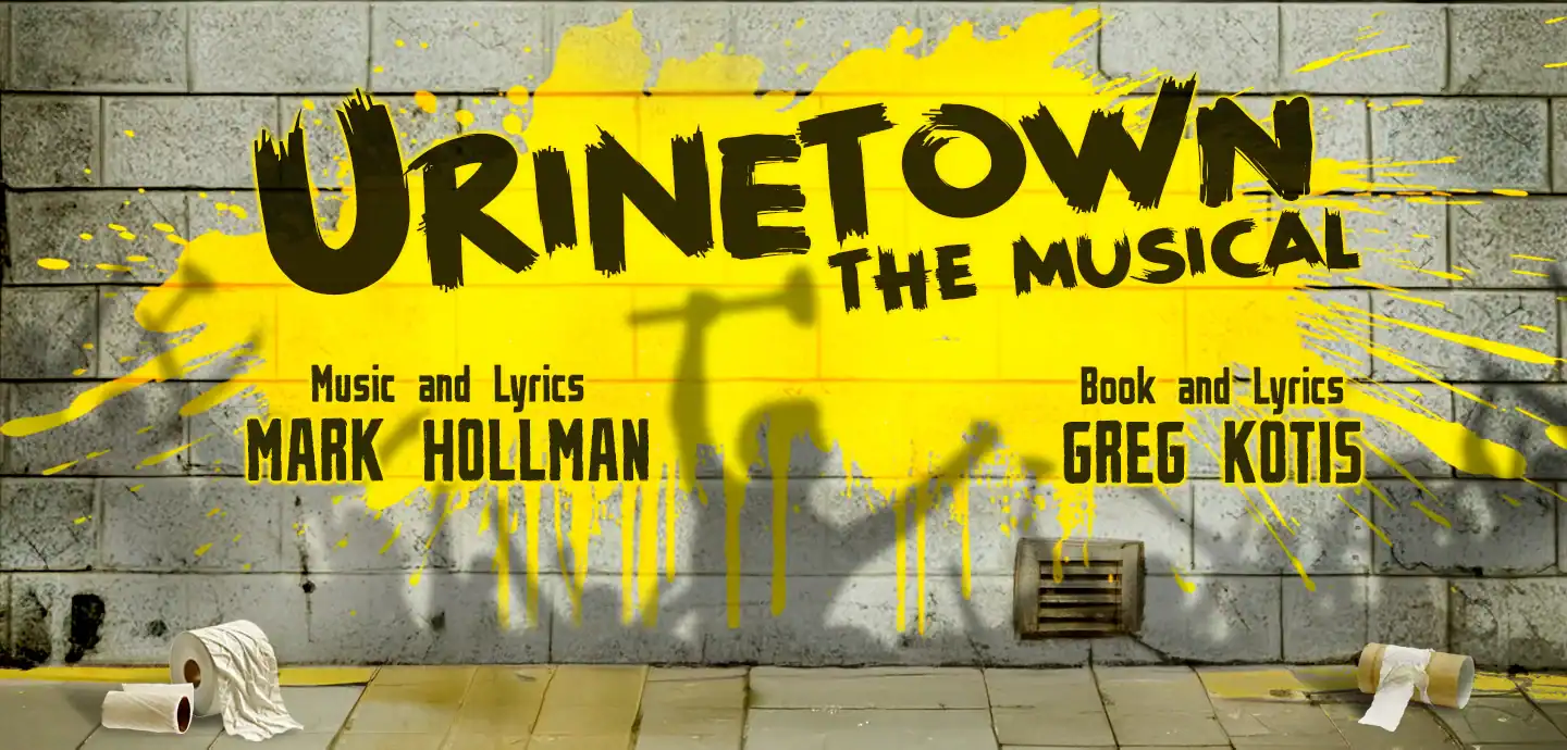 CPTD-Urinetown26-WebEventsMainImage-65f397a441