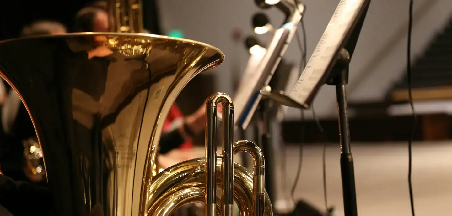 HonorBand24-WebEventsMainImage-90cca7e2b9