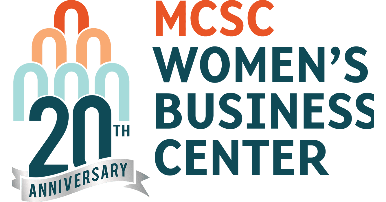 MCSC_20th_logo 1200