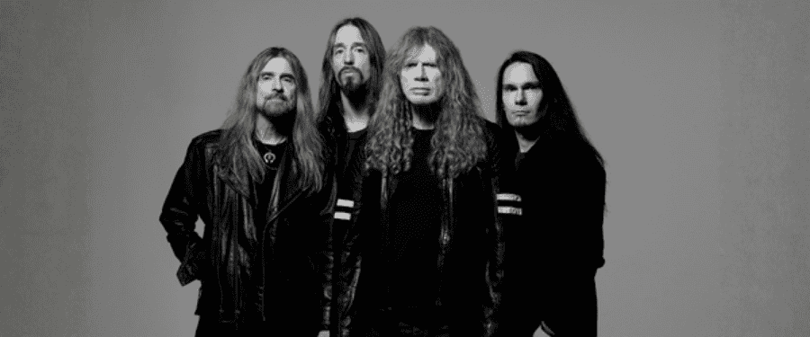 MEGADETH_900x3752