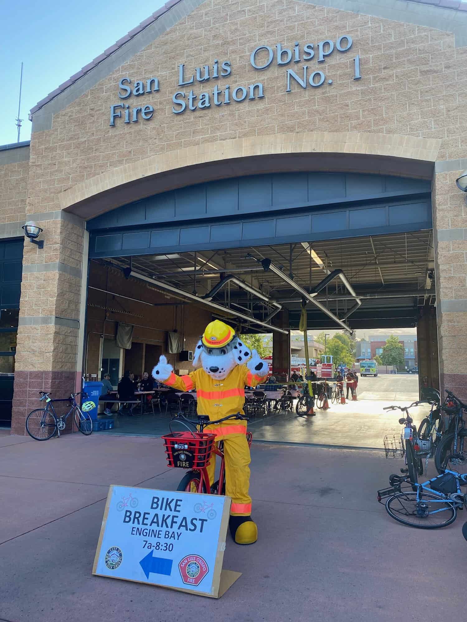 BikeMonth1