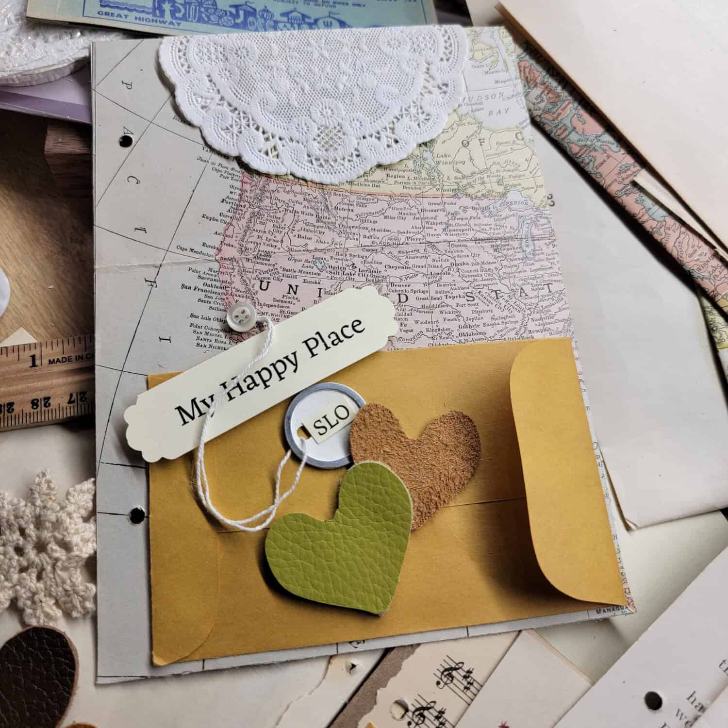 Junk Journaling_3