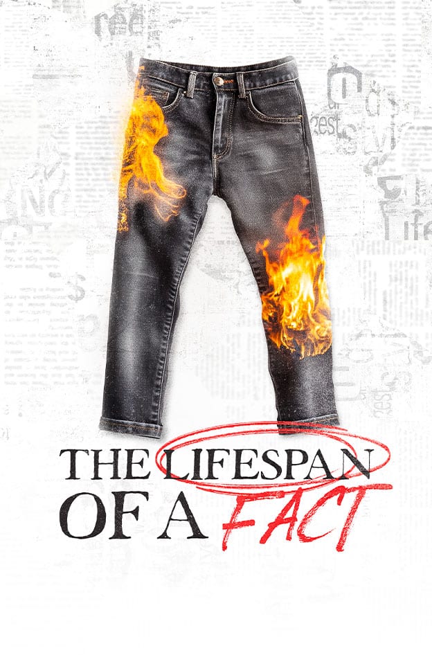 LifespanOfAFact-624×946-1