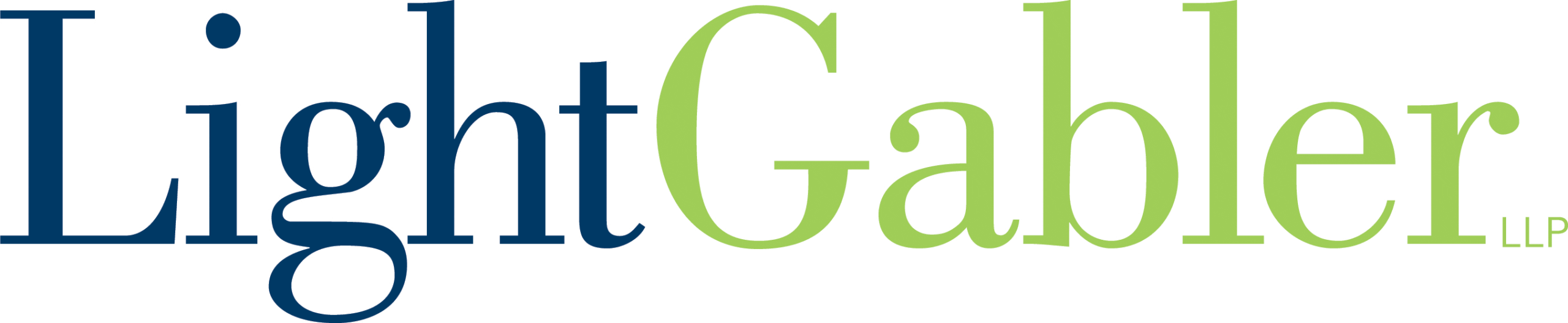 LightGabler logo