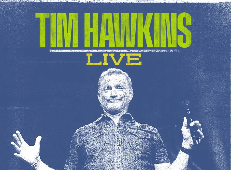 TimHawkins_SP26_1440x690_050926-d692f4e96a