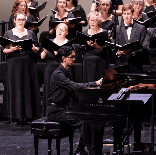 piano palooza