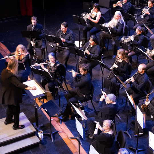 Cuesta_Wind_Ensemble