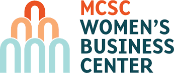 MCSC