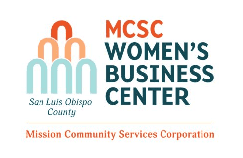 Screenshot 2026-05-01 134126