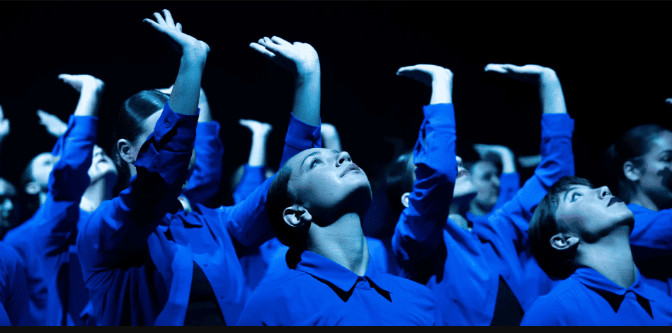 Screenshot 2026-05-02 132359