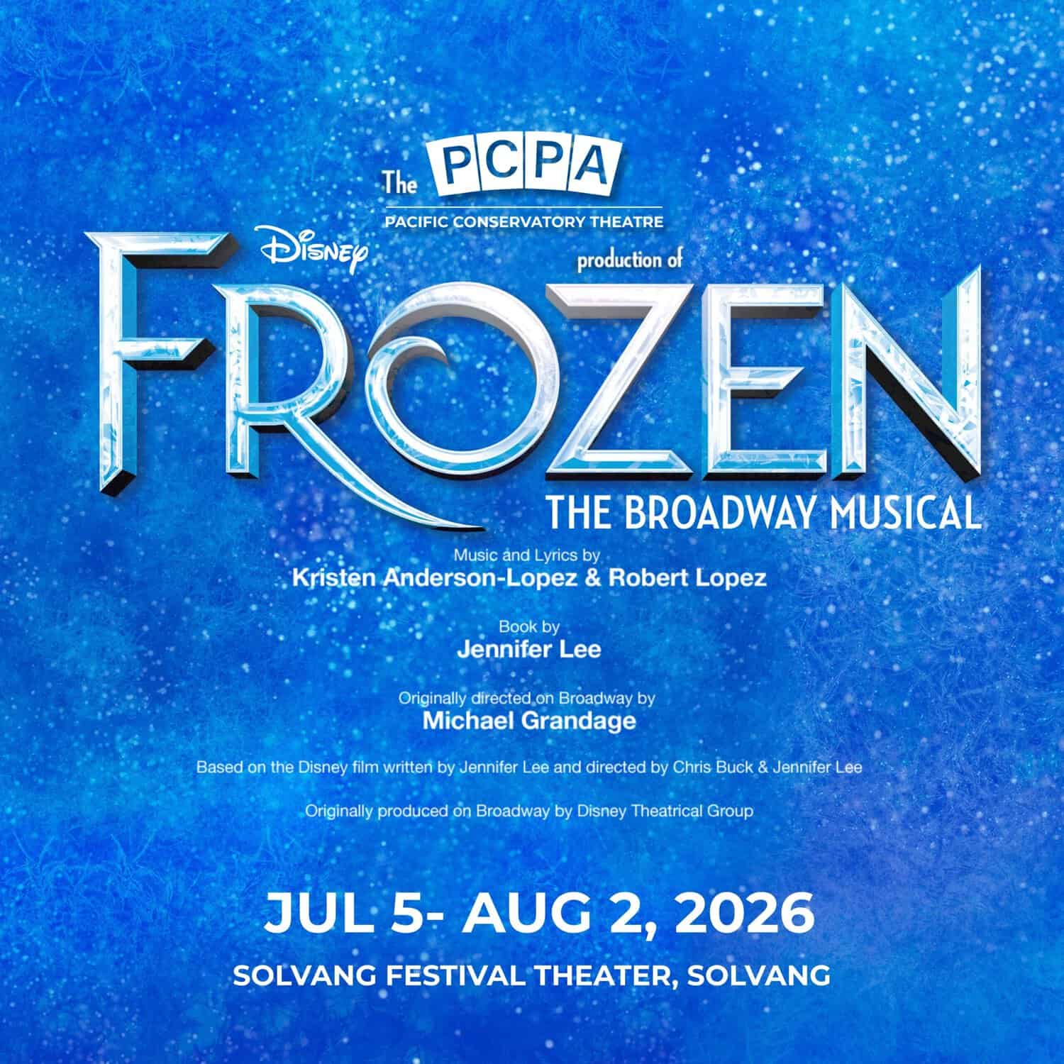 Frozen-Solv-3-1-scaled