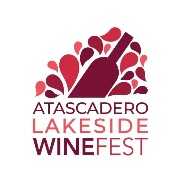 Logo-Circle8580750052