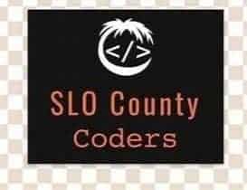 Coders