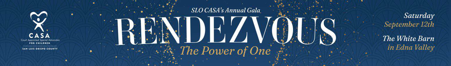 slo-casa-REND26-banner-3072×450-1-1536×225