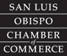 San Luis Obispo Chamber of Commerce